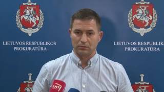 Infostudija 2016-08-17