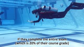 Final Exam 2015 Fall