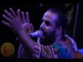 Mounir Troudi Rekeb Al Hamra Mounir Troudi Rekeb Al Hamra