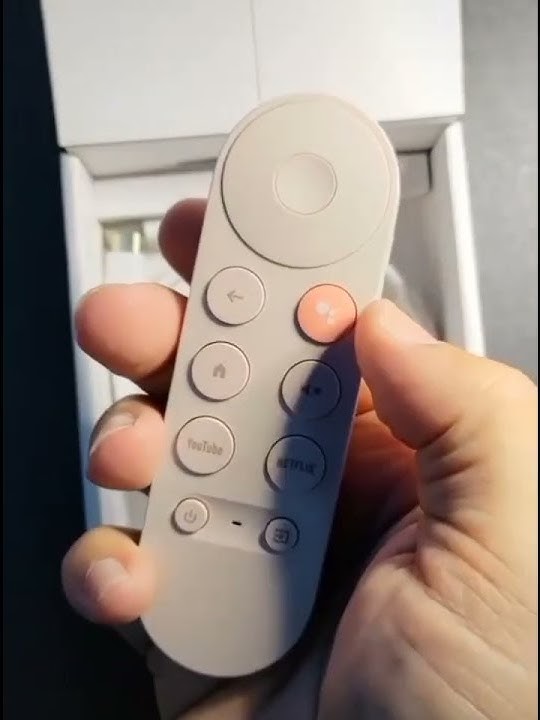 Google chrome cast unboxing #shorts #amazing #review #youtubeshorts