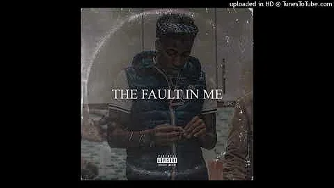 [NEW 2021] NBA YOUNGBOY TYPE BEAT 'Fault in me' PROD BY PW JOJO