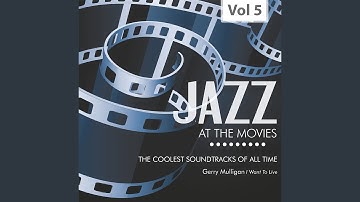 Prepearation for Execution