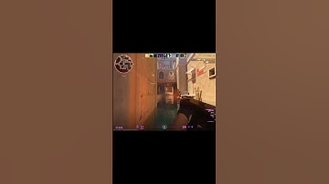 #cs #counterstrike #cs2 #csbishtvines #csgoclips