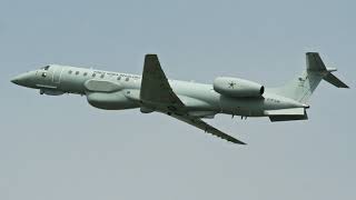 Command, Control, Communications, Computers, Intelligence, Surveillance, and Reconnaissance | Wi ... Wealth