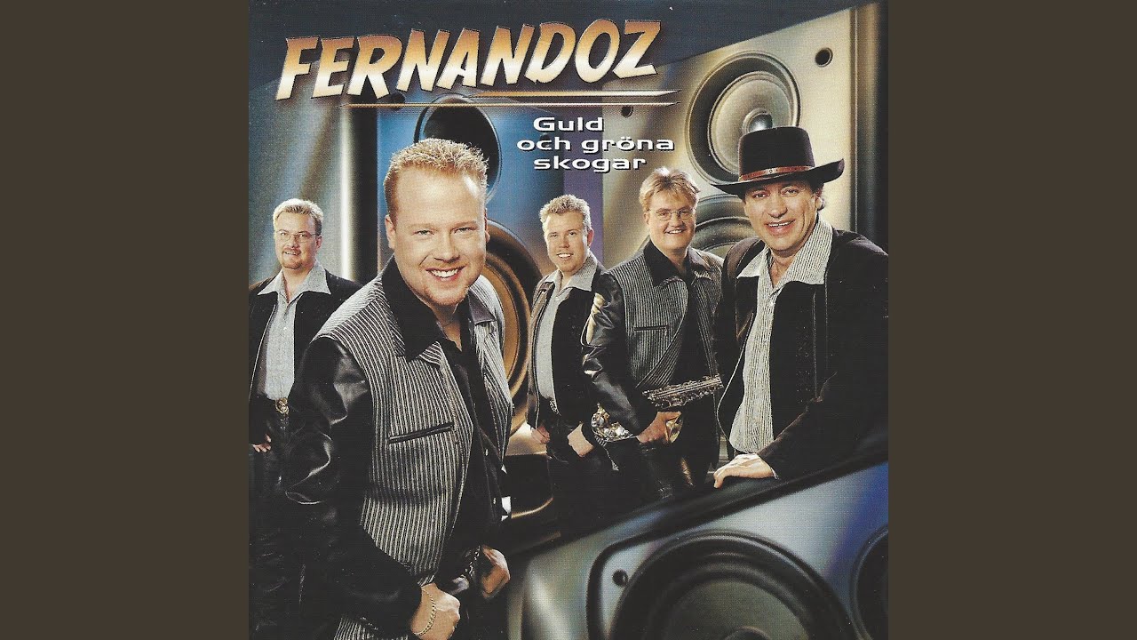 När ett hjärta har älskat