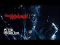 THE HOWLING Trailer [1981]