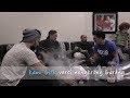 Yannahead - Kami Biru versi Nongkrong Bareng