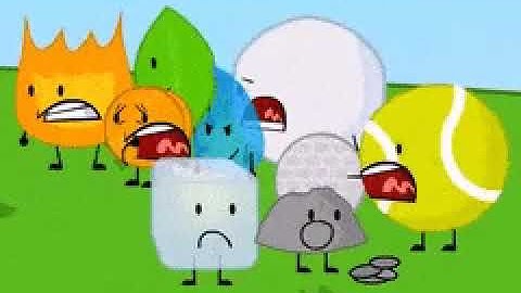 MSTNoodle Troublesome Cars Reskin (Link in the Description)