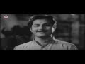 Ek Raat Mein Do Do Chand Khile | Nanda | Lata Mangeshkar | Barkha (1959) | Old Romantic Song (Duet) Mp3 Song