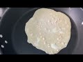 Cooking with Chardog - Pancakes