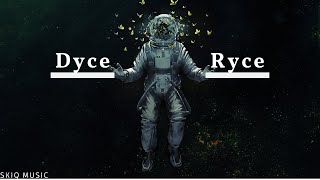 Dyce - Race (SKIQ Music Video)