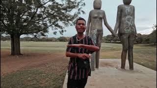 O.T.P (Ft Wes West) Official Video