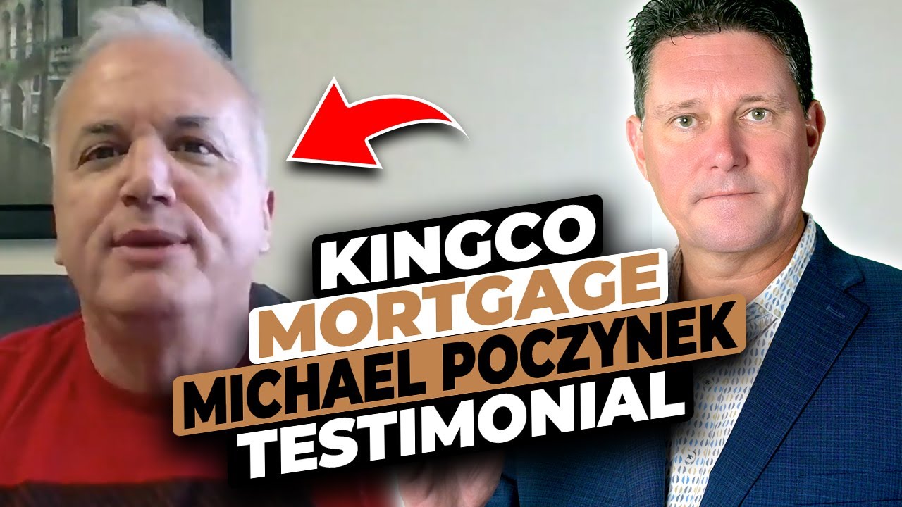 Prince Edward Islands Premier Mortgage Broker King KingCo