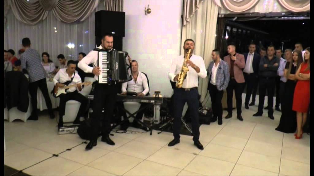 Gabi Iorga si Cosmin Dema nunta Ancuta si Grigore Pop 25 august 2015 Viseu de Sus MARAMURES