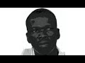 Matshwa Bemuda 06 Nwa Tlula Moko Remix Matshwa Bemuda 06 Nwa Tlula Moko Remix