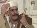 الضوء الشارد الحلقة 6 خيانة وانتقام سر خطير يهدد عائلة العزايزي 