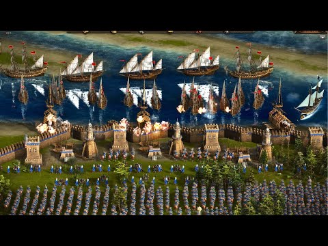 ЧЕМПИОНАТ МИРА КАЗАКИ 3 ТУРНИР?? ??⛵️