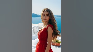 Retouch - Remove Objects