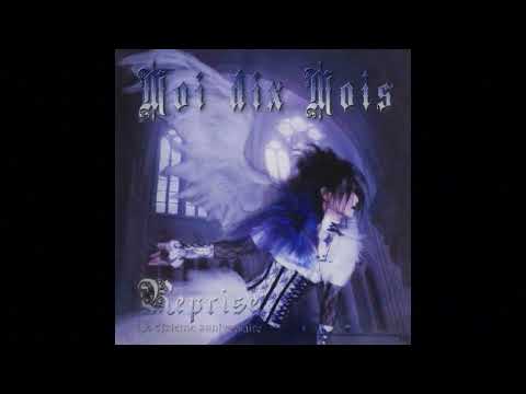 Moi dix Mois - En Lumière ~ Dialogue Symphonie video