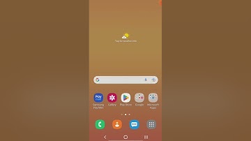 Mx player private Folder 📁📂 lock 🔐🔐,kisiko batana mat