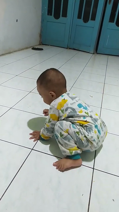 goyang model op kih 😂😂🤣🤣🤣 #goyang #goyangviral #lucu