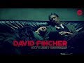 David Fincher: Czym jest obsesja?