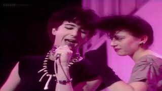 Soft Cell - Torch (Extended Version) screenshot 5