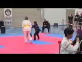 Pencak Silat - Lee Entjes - Soplantila