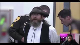 Court Cam: Top 5 Sovereign Citizen Moments