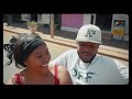 Romeo Moanjany Nouveauté Gasy 2025 Romeo Moanjany Nouveauté Gasy 2025