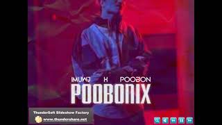 Poobonix (Mix Imuwj)
