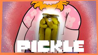 Predicting Deltarune Chapter 5's Secret Boss | Pickle Theory