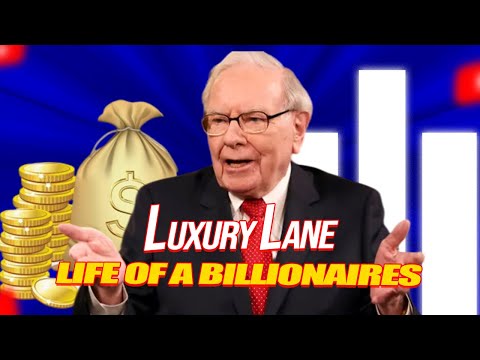 Luxury Life Of Billionaires🤑| Indulge In Luxury Living Experiences By Luxury Lane