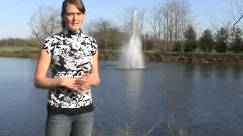 Back to the drawing board - Idiom