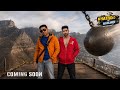 Khatron Ke Khiladi 15: Gaurav Khanna Avinash Mishra On Swinging Pendulum Transfer Task Tough Job