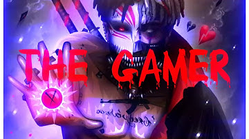 How To Get Rank 10 Arcangrove In 1 Day