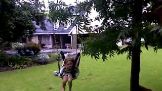 VID-20111227-00021