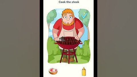 Dop 3 Displace One Part Level 251 to 260 Walkthrough