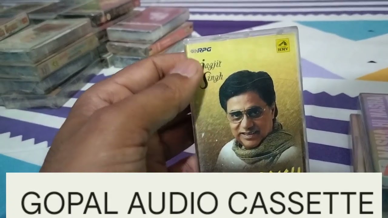 AUDIO CASSETTES FOR SALE | SUPERHIT AUDIO CASSETTES FOR SALE