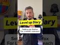 How I automated @LinkedIn outreach using Aimfox 👌#linkedin #automation #businesstips #levelup