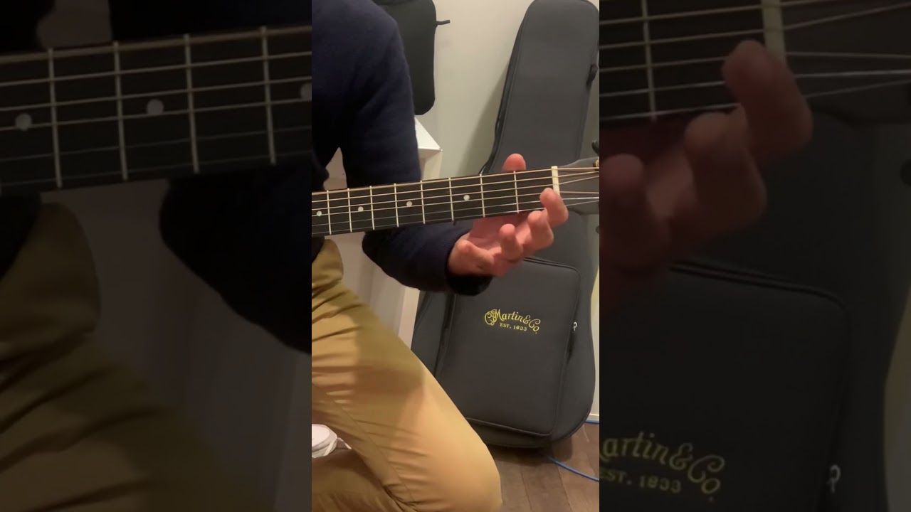 No doctor simplifiee