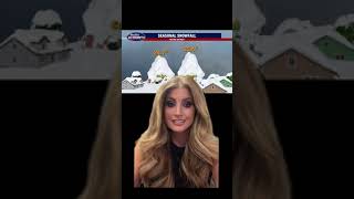 Stephanie Mead Feb 28 2025 2 Net Worth