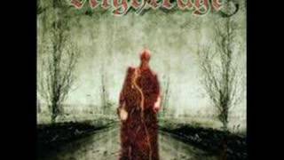 Nightrage - Elusive Emotion