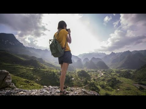 Sachi Mohabbat Shayad Wahi Hai Jisme Junoon Hai Song