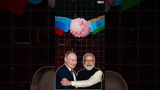 Made in India power #brahmos #indiarussia #missile #airforce
