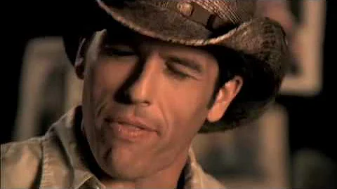 Sean Patrick McGraw - "Dollar Aint Worth A Dime" (...