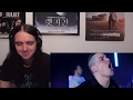 Memoremains - Bring It On (Official Music Video) Reaction/ Review