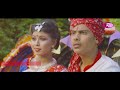 Boishakh Special Song - Elo Pohela Boishakh | Rafat, Razib, Ronti & Nazu | Rtv Music | Rtv Mp3 Song