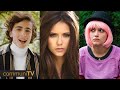 Top 10 Coming of Age Movies of the 2010s