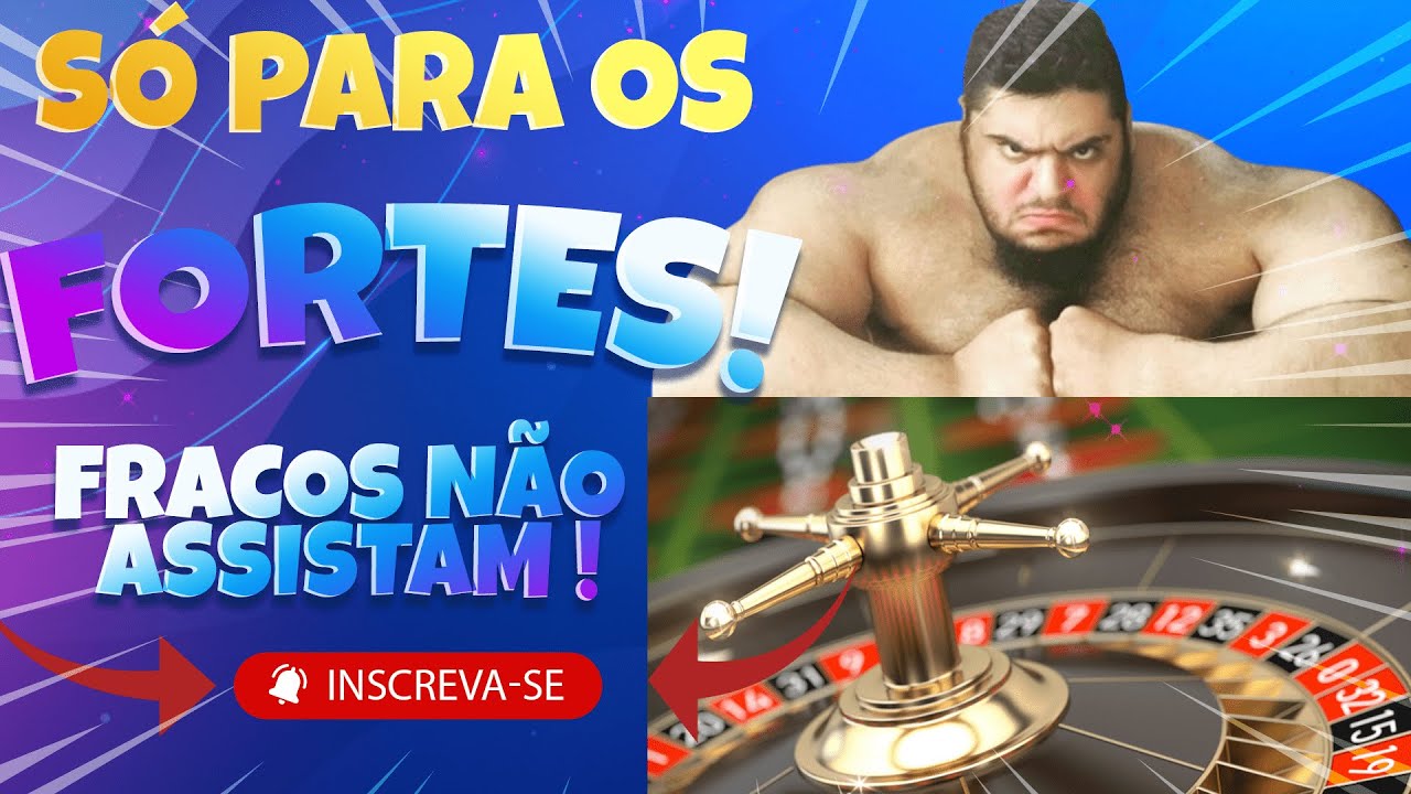 roleta da sorte números